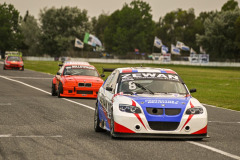 WhatsApp-Image-2025-12-18-at-21.51.41-18