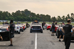 WhatsApp-Image-2025-12-18-at-21.51.41-19