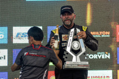 WhatsApp-Image-2025-12-18-at-21.51.41-2