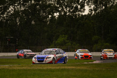 WhatsApp-Image-2025-12-18-at-21.51.41-21