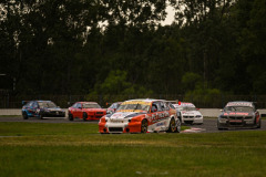 WhatsApp-Image-2025-12-18-at-21.51.41-22