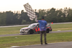 WhatsApp-Image-2025-12-18-at-21.51.41-23