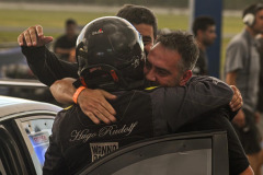 WhatsApp-Image-2025-12-18-at-21.51.41-24