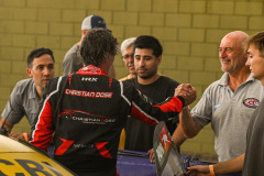 WhatsApp-Image-2025-12-18-at-21.51.41-25