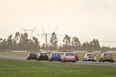 WhatsApp-Image-2025-12-18-at-21.51.41-26