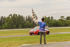 WhatsApp-Image-2025-12-18-at-21.51.41-27