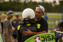 WhatsApp-Image-2025-12-18-at-21.51.41-28