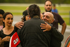 WhatsApp-Image-2025-12-18-at-21.51.41-29