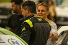 WhatsApp-Image-2025-12-18-at-21.51.41-30