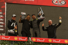 WhatsApp-Image-2025-12-18-at-21.51.41-31