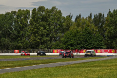 WhatsApp-Image-2025-12-18-at-21.51.41-32