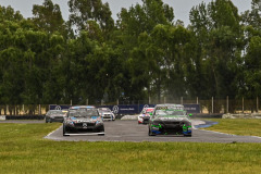 WhatsApp-Image-2025-12-18-at-21.51.41-33