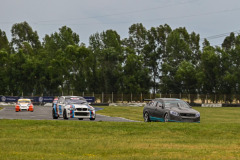 WhatsApp-Image-2025-12-18-at-21.51.41-36