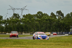 WhatsApp-Image-2025-12-18-at-21.51.41-37