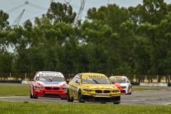 WhatsApp-Image-2025-12-18-at-21.51.41-39