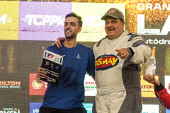 WhatsApp-Image-2025-12-18-at-21.51.41-4