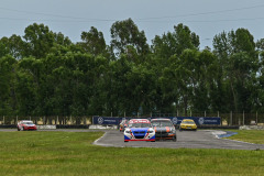 WhatsApp-Image-2025-12-18-at-21.51.41-42