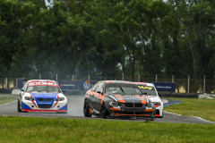 WhatsApp-Image-2025-12-18-at-21.51.41-43