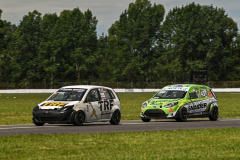 WhatsApp-Image-2025-12-18-at-21.51.41-46