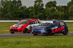 WhatsApp-Image-2025-12-18-at-21.51.41-47