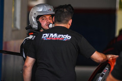 WhatsApp-Image-2025-12-18-at-21.51.41-6