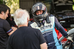 WhatsApp-Image-2025-12-18-at-21.51.41-7