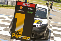 WhatsApp-Image-2025-12-18-at-21.51.41-8