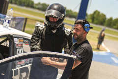 WhatsApp-Image-2025-12-18-at-21.51.41-9