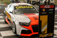 WhatsApp-Image-2025-12-18-at-21.51.41