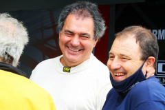 201