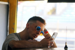26