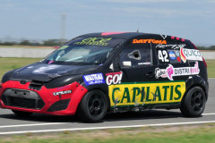 81
