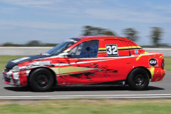 84