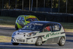 200