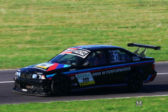 7M4A6065