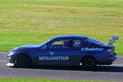 7M4A6110