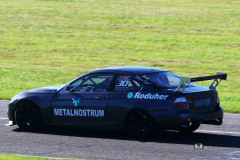 7M4A6115