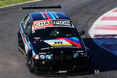 7M4A6211