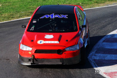 7M4A6230