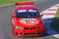 7M4A6241
