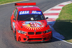 7M4A6242