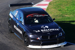 7M4A6253