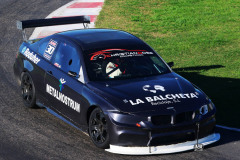 7M4A6255