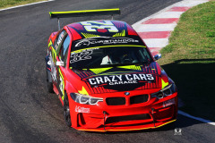 7M4A6286