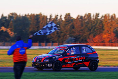 IMG-20250426-WA0377