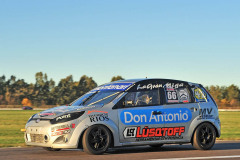 IMG-20250426-WA0379