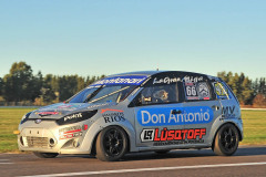 IMG-20250426-WA0380