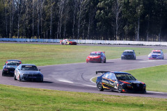 IMG-20250427-WA0077