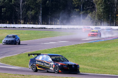 IMG-20250427-WA0084