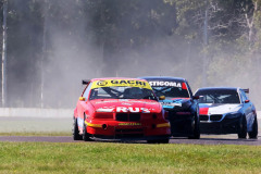 IMG-20250427-WA0087